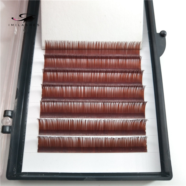 china individual lashes supplier.jpg